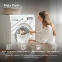 bedsure-queen-sheet-set-cooling-sheets-f-6.jpg