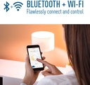 cree-lighting-connected-max-smart-led-bu-4.jpg
