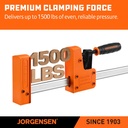 jorgensen-18-bar-clamp-set-2-pack-90-par-3.jpg