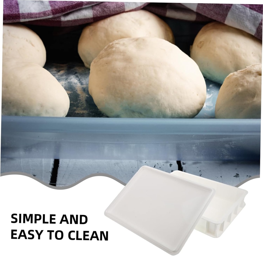 ciieeo-stackable-dough-proofing-box-with-3.jpg