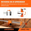 jorgensen-18-bar-clamp-set-2-pack-90-par-6.jpg