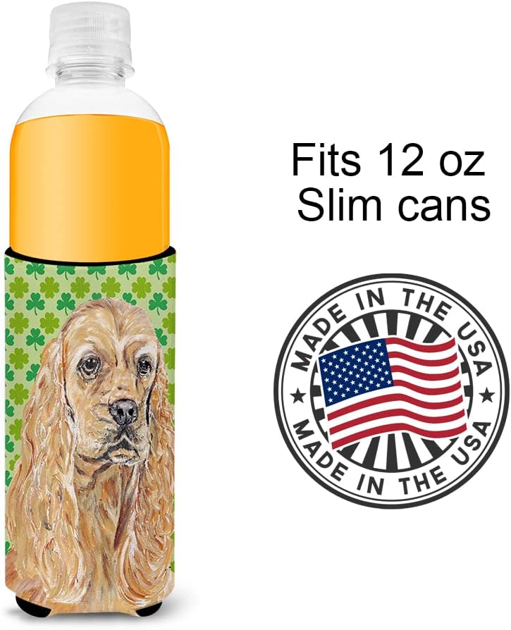 cocker-spaniel-st-patricks-irish-ultra-b-4.jpg