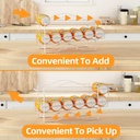 gillas-2-pack-soda-can-organizer-rack-fo-3.jpg