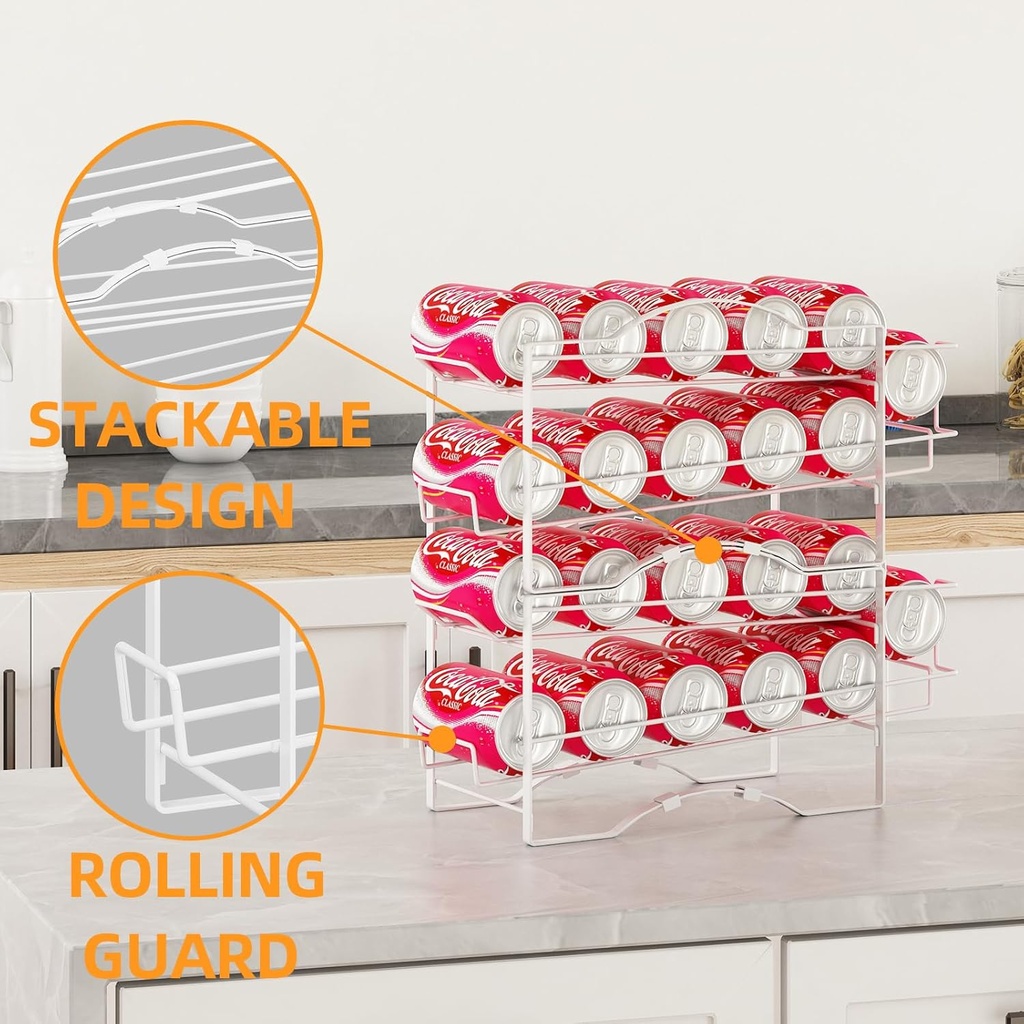 gillas-2-pack-soda-can-organizer-rack-fo-4.jpg