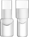 lsa-international-serving-set-1-count-4.jpg