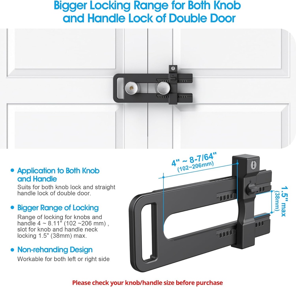 ast-double-door-lockout-device-french-do-3.jpg