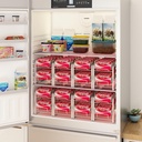 gillas-2-pack-soda-can-organizer-rack-fo-5.jpg