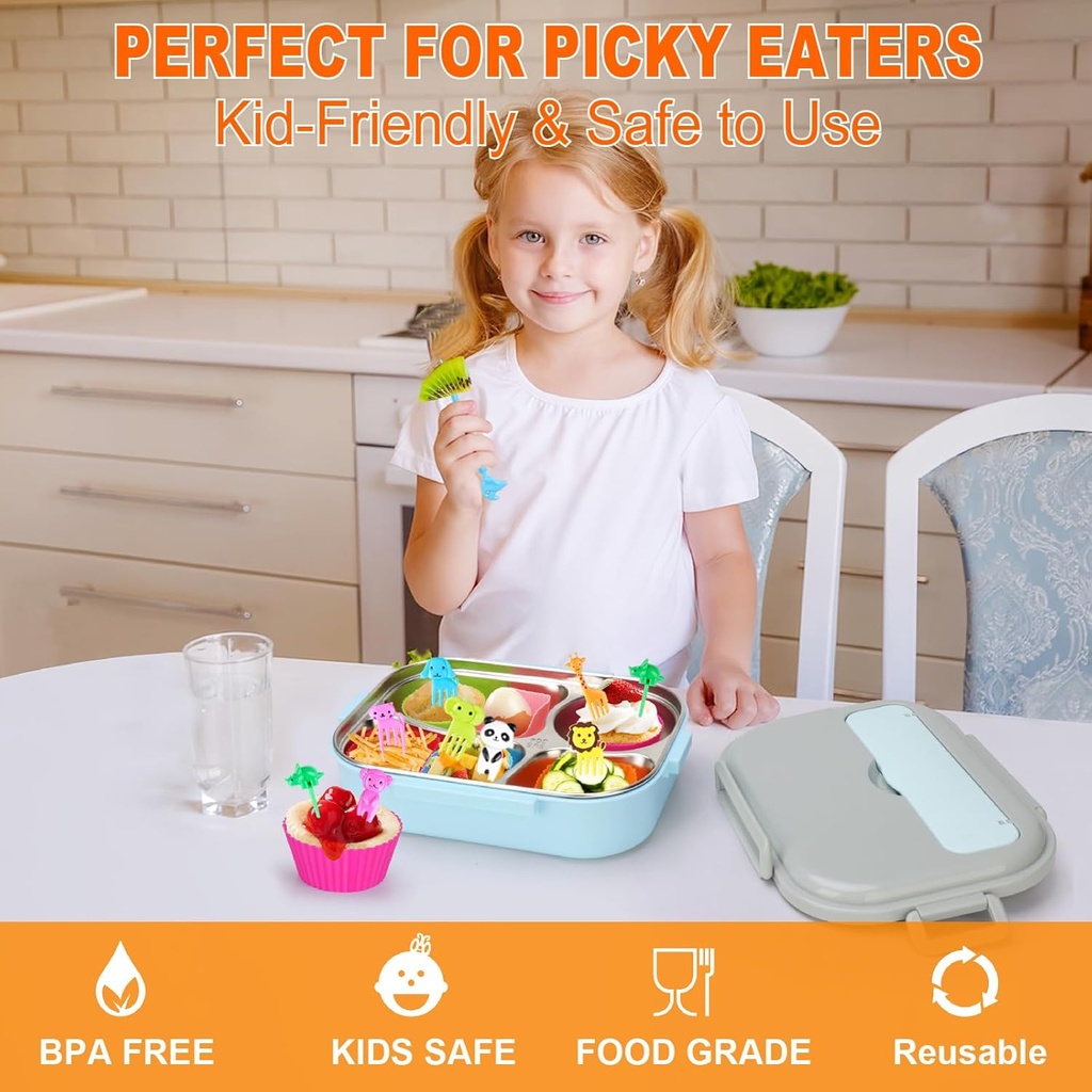 70-pcs-silicone-lunch-box-dividers-set-t-2.jpg