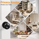 gobrico-6-pack-matte-black-privacy-knobs-2.jpg