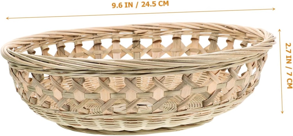 egg-fruit-basket-bamboo-woven-storage-ba-6.jpg