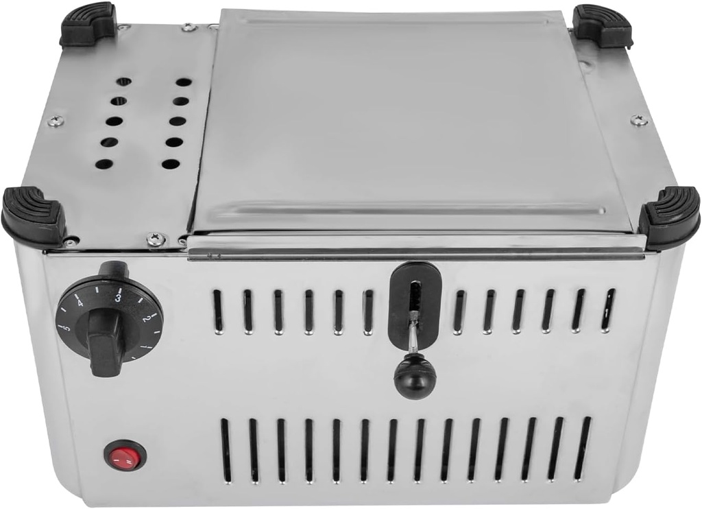 4-slice-pop-up-bread-baking-machine-stai-5.jpg