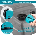 libraton-strap-wrench-2-piece-multifunct-5.jpg