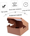 zerodeko-12pcs-kraft-paper-cupcake-boxes-3.jpg