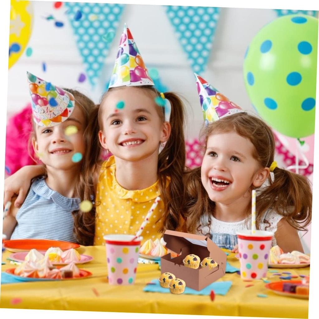 zerodeko-12pcs-kraft-paper-cupcake-boxes-6.jpg