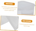 bread-storage-container-airtight-bread-b-3.jpg