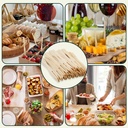 400pcs-35-inch-appetizer-forks-mini-fork-6.jpg
