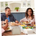 bread-storage-container-airtight-bread-b-6.jpg