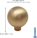 4pcs-solid-round-ball-cabinet-knobs-098--2.jpg