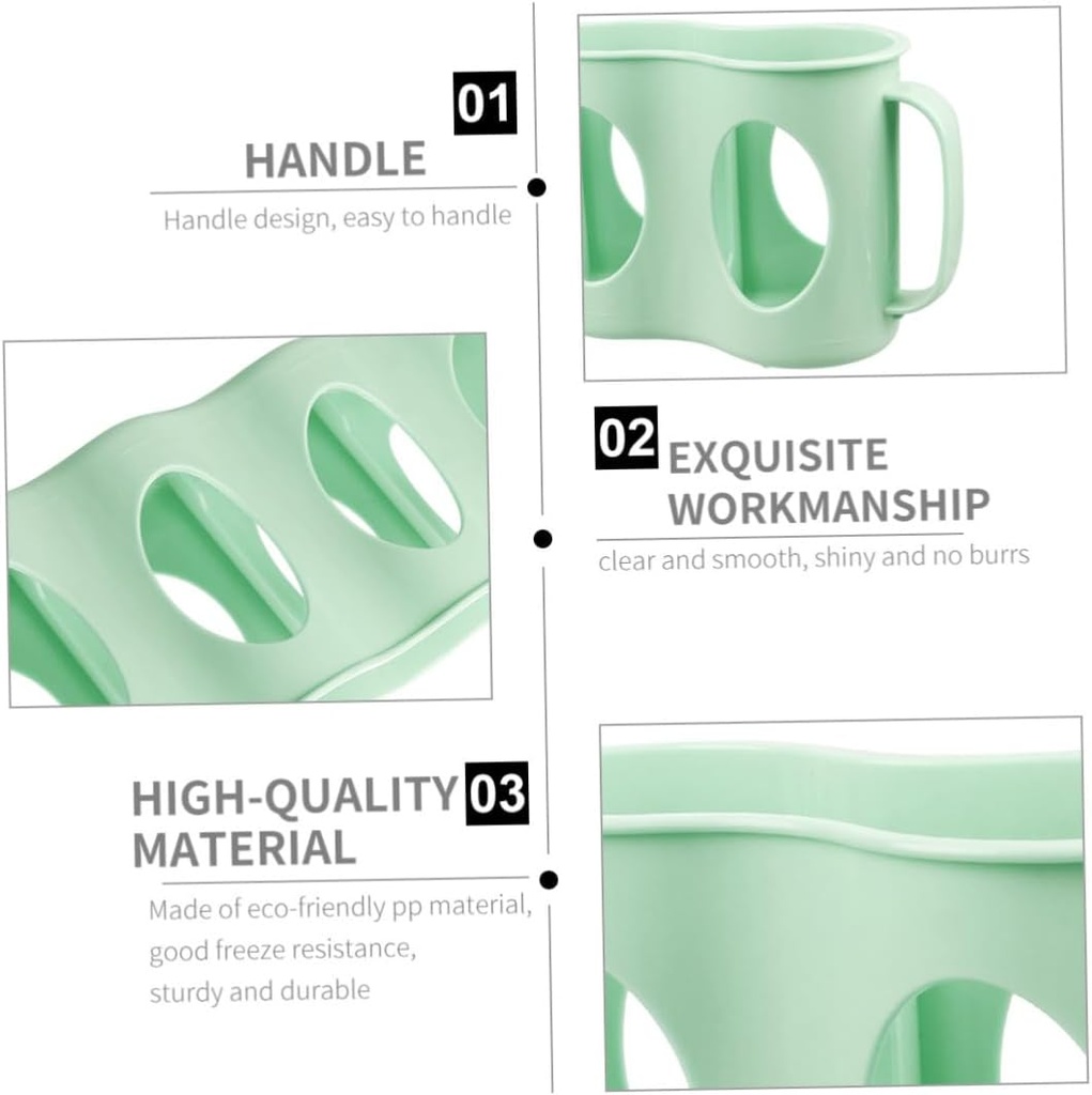2pcs-hand-pull-beverage-can-organizer-se-4.jpg