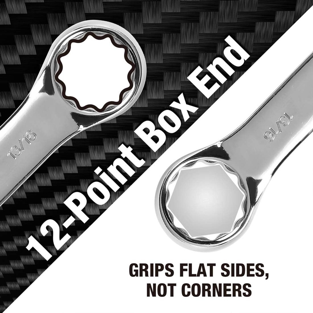 duratech-stubby-combination-wrench-set-s-4.jpg