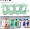 2pcs-hand-pull-beverage-can-organizer-se-5.jpg