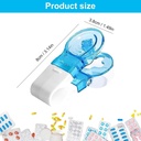 portable-pill-taker-household-gadgets-pi-6.jpg