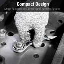 duratech-stubby-combination-wrench-set-s-6.jpg
