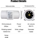 inline-blower-3inch-12v-dc-small-duct-fa-2.jpg