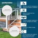 weatherables-adjustable-vinyl-skirt---we-5.jpg