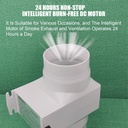 inline-blower-3inch-12v-dc-small-duct-fa-6.jpg