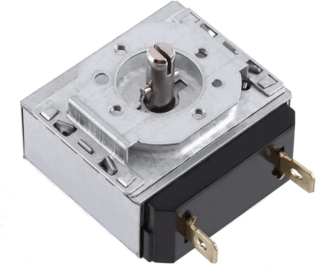 1-to-60-minutes-timer-switch-for-electro-2.jpg