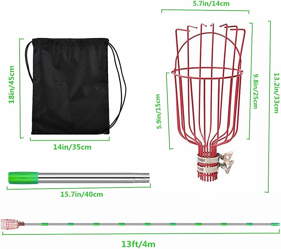 fruit-picker-pole-tool-26-13-foot-stainl-2.jpg