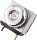 1-to-60-minutes-timer-switch-for-electro-6.jpg