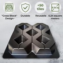 concrete-grass-pavers-breeze-block-pavin-6.jpg