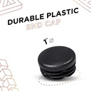 prescott-plastics-1-254mm-outer-diameter-2.jpg