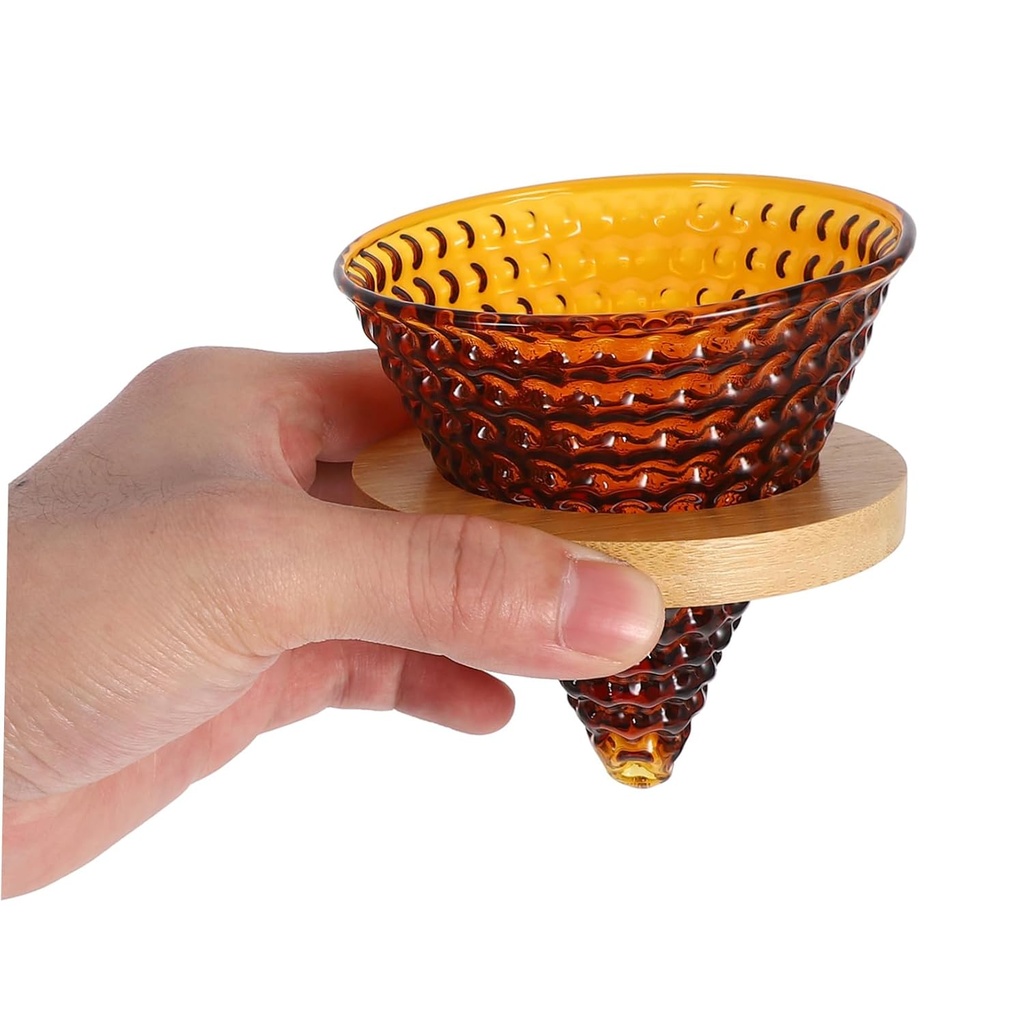 aboofan-glass-coffee-dripper-funnel-set--4.jpg