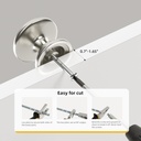 goldenwarm-25-pack-cabinet-knobs-brushed-3.jpg