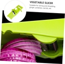 aboofan-multifunctional-potato-carrot-cu-5.jpg