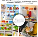 cabilock-convenient-fridge-organizer-mul-2.jpg