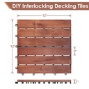 primezone-54-pcs-solid-acacia-wood-inter-2.jpg