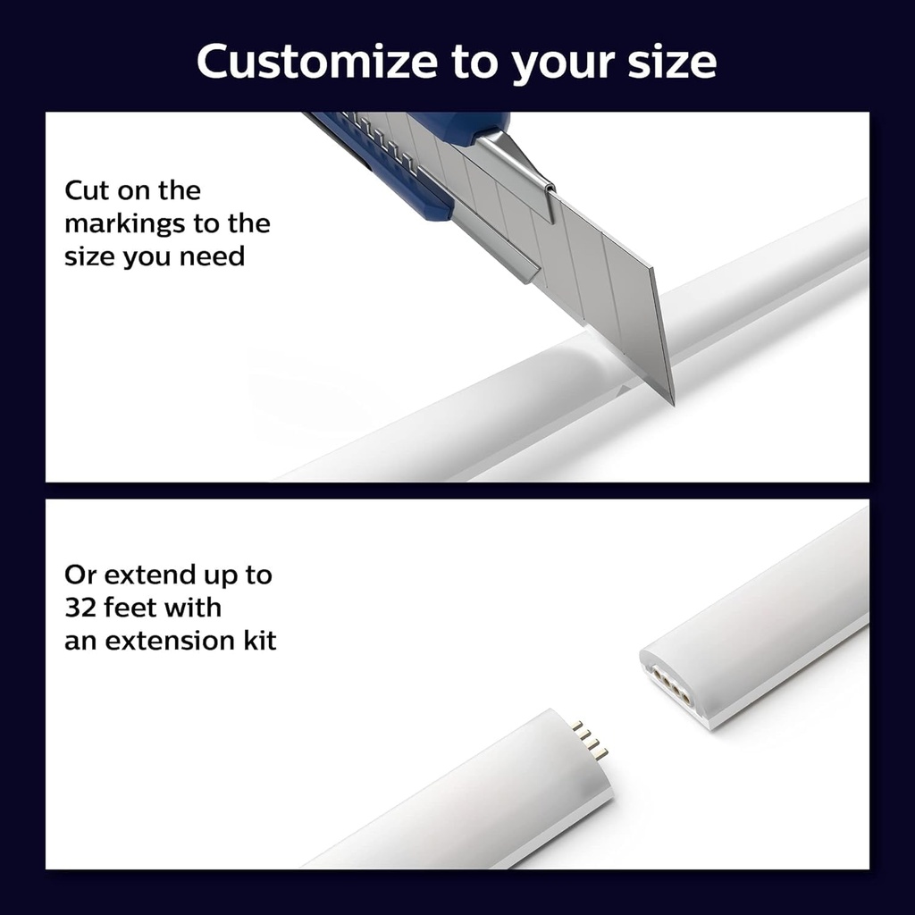 hue-gradient-lightstrip-base-nam-5.jpg