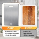 titanium-cutting-board-set-of-3-titanium-3.jpg