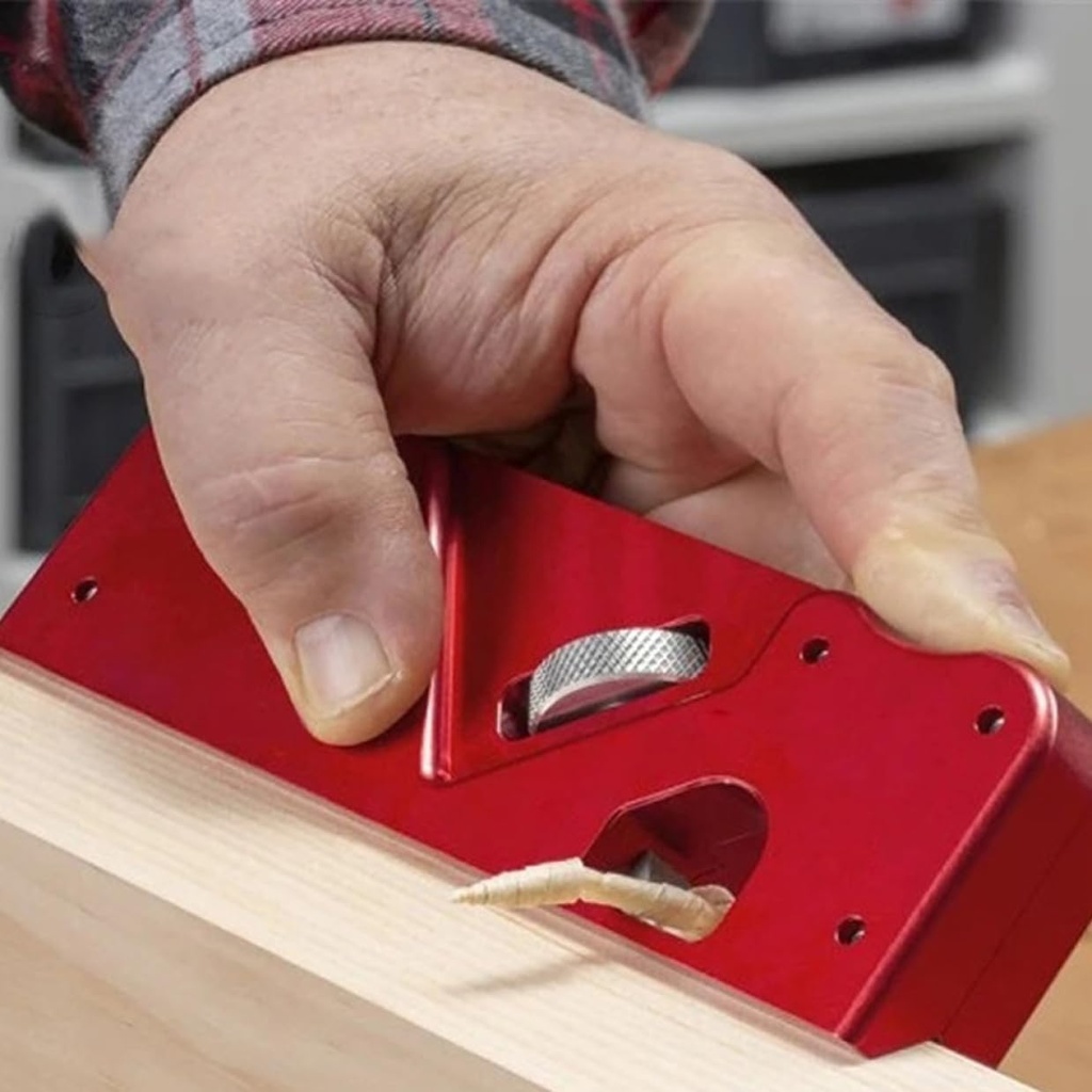 chamfer-planer-cutter-heads-woodworking--3.jpg
