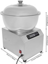 1500w-electric-ferment-function-dough-mi-4.jpg