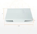 newhouse-hardware-white-2-note-wired-mec-3.jpg