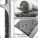 refrigerator-handle-covers-set-of-6-wash-2.jpg