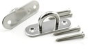 2-pack-m8-strip-type-eye-plate-with-encl-2.jpg