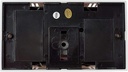 newhouse-hardware-white-2-note-wired-mec-5.jpg