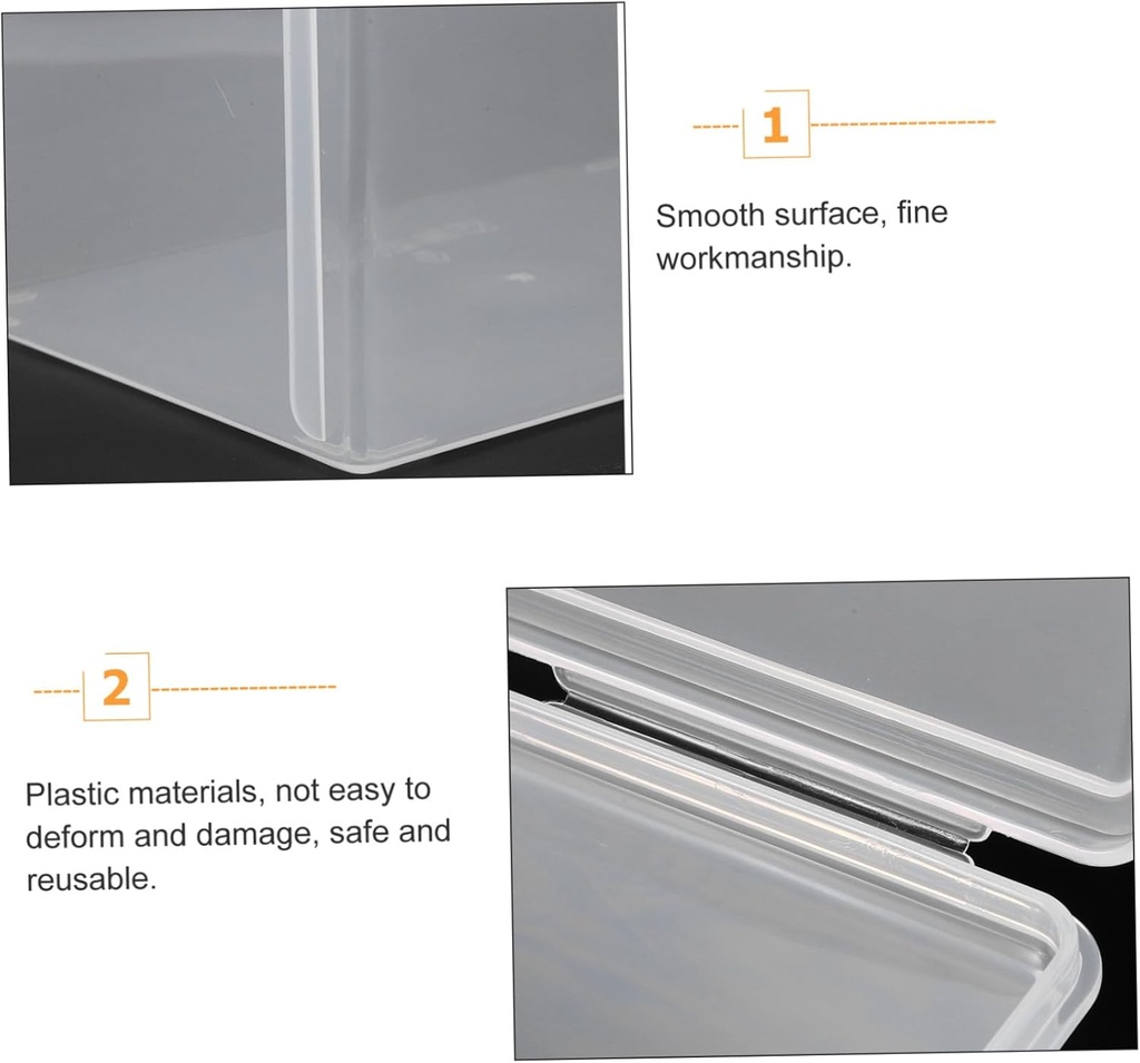 pretyzoom-bread-storage-box-with-lid-lar-3.jpg