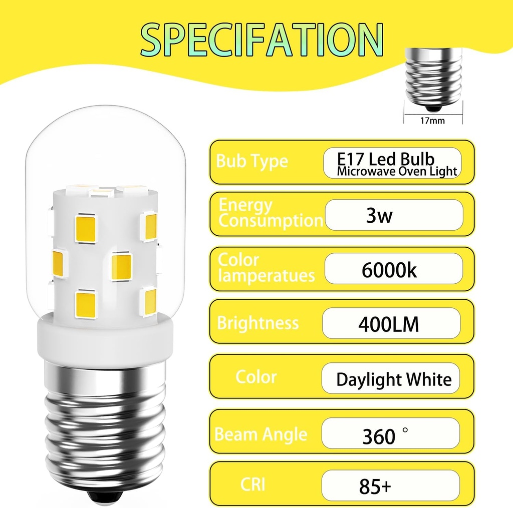 microwave-oven-light-bulbs-under-hood-82-2.jpg